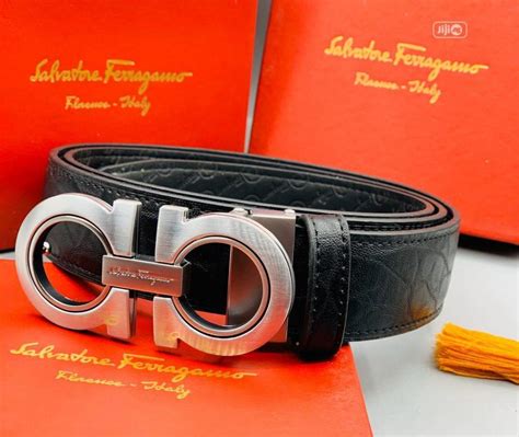 red ferragamo belt cheap|salvatore Ferragamo belt size chart.